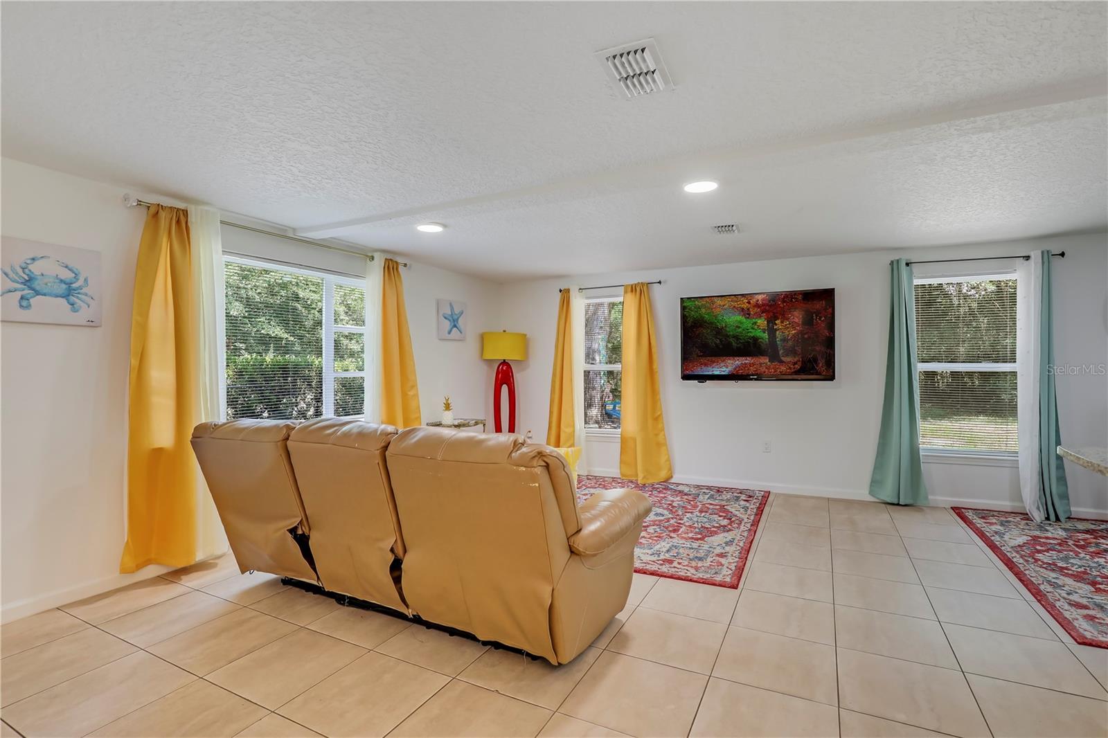 RIDGEWOOD DIV/ORANGE PARK - Residential