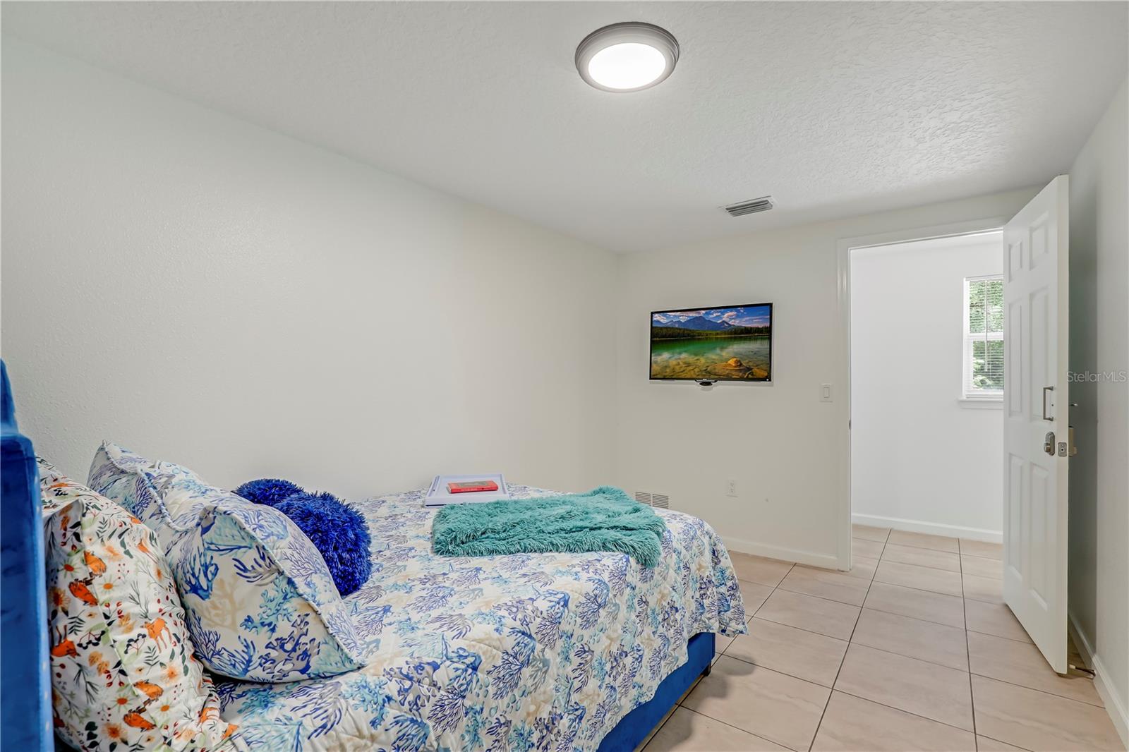 RIDGEWOOD DIV/ORANGE PARK - Residential