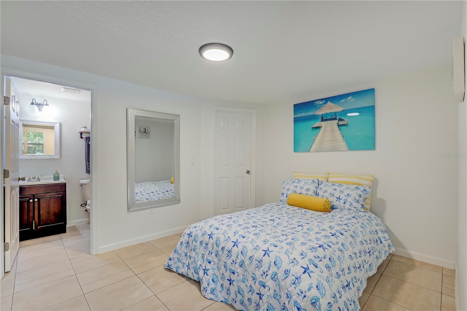 RIDGEWOOD DIV/ORANGE PARK - Residential