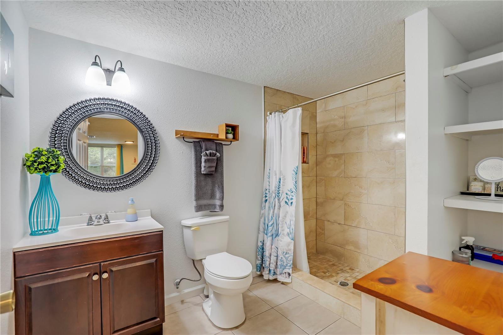 RIDGEWOOD DIV/ORANGE PARK - Residential