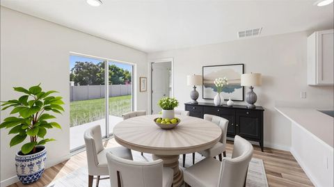 Tiny photo for 4630 Parkview Lane, Wildwood, FL 34785 (MLS # OM715668)