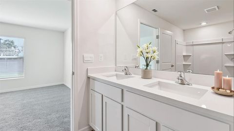 Tiny photo for 4630 Parkview Lane, Wildwood, FL 34785 (MLS # OM715668)