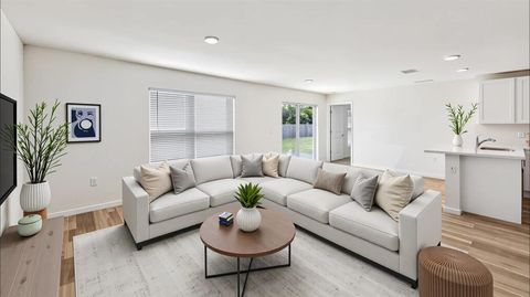 Tiny photo for 4630 Parkview Lane, Wildwood, FL 34785 (MLS # OM715668)