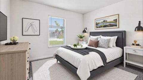 Tiny photo for 4630 Parkview Lane, Wildwood, FL 34785 (MLS # OM715668)