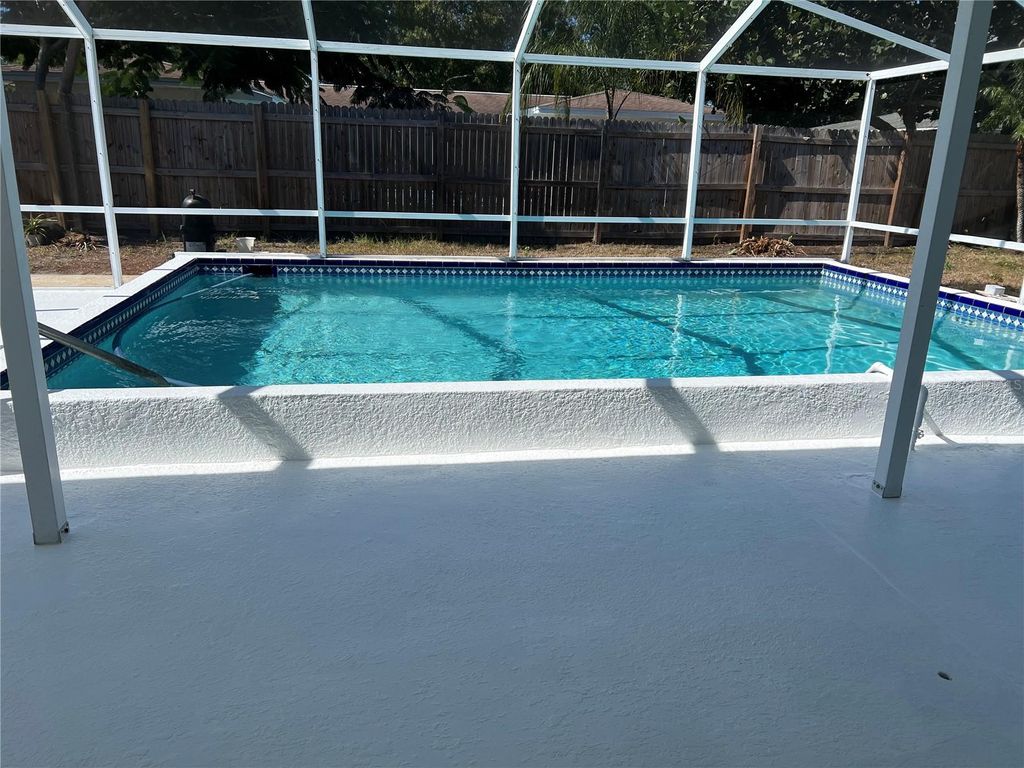 Photo of 6690 17th Street N, St Petersburg, FL 33702 (MLS # TB8446103)