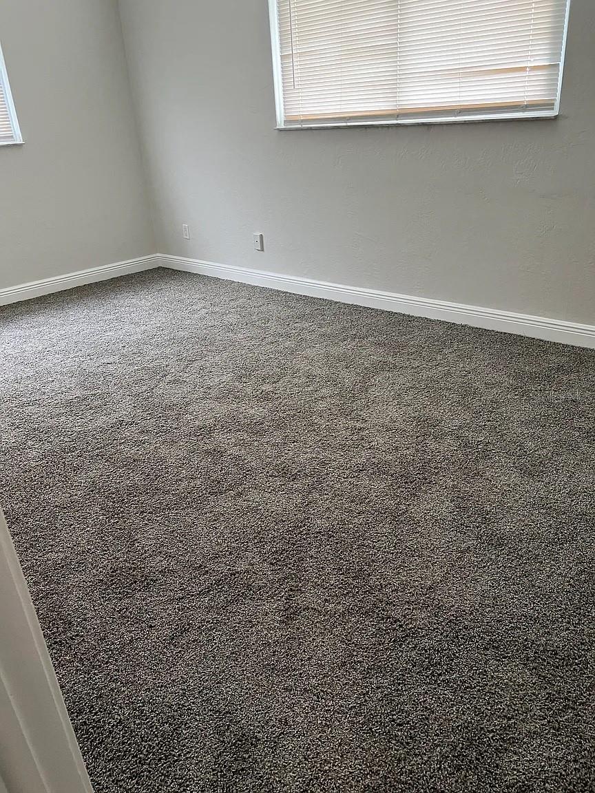 MEADOW LAWN 9TH ADD - Residential