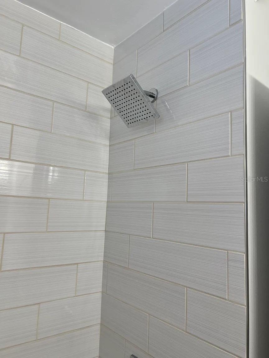 MEADOW LAWN 9TH ADD - Residential