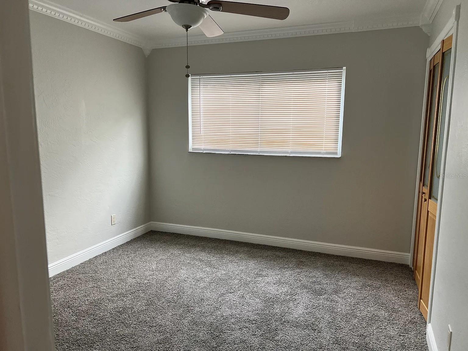 MEADOW LAWN 9TH ADD - Residential