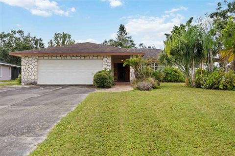 604 W LAKE DRIVE SARASOTA FL 34232