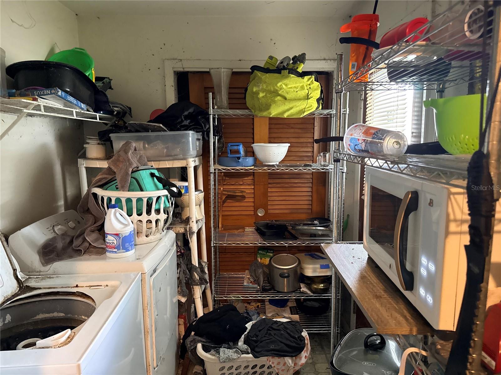 BEVERLY HILLS MARKET AREA - Residential