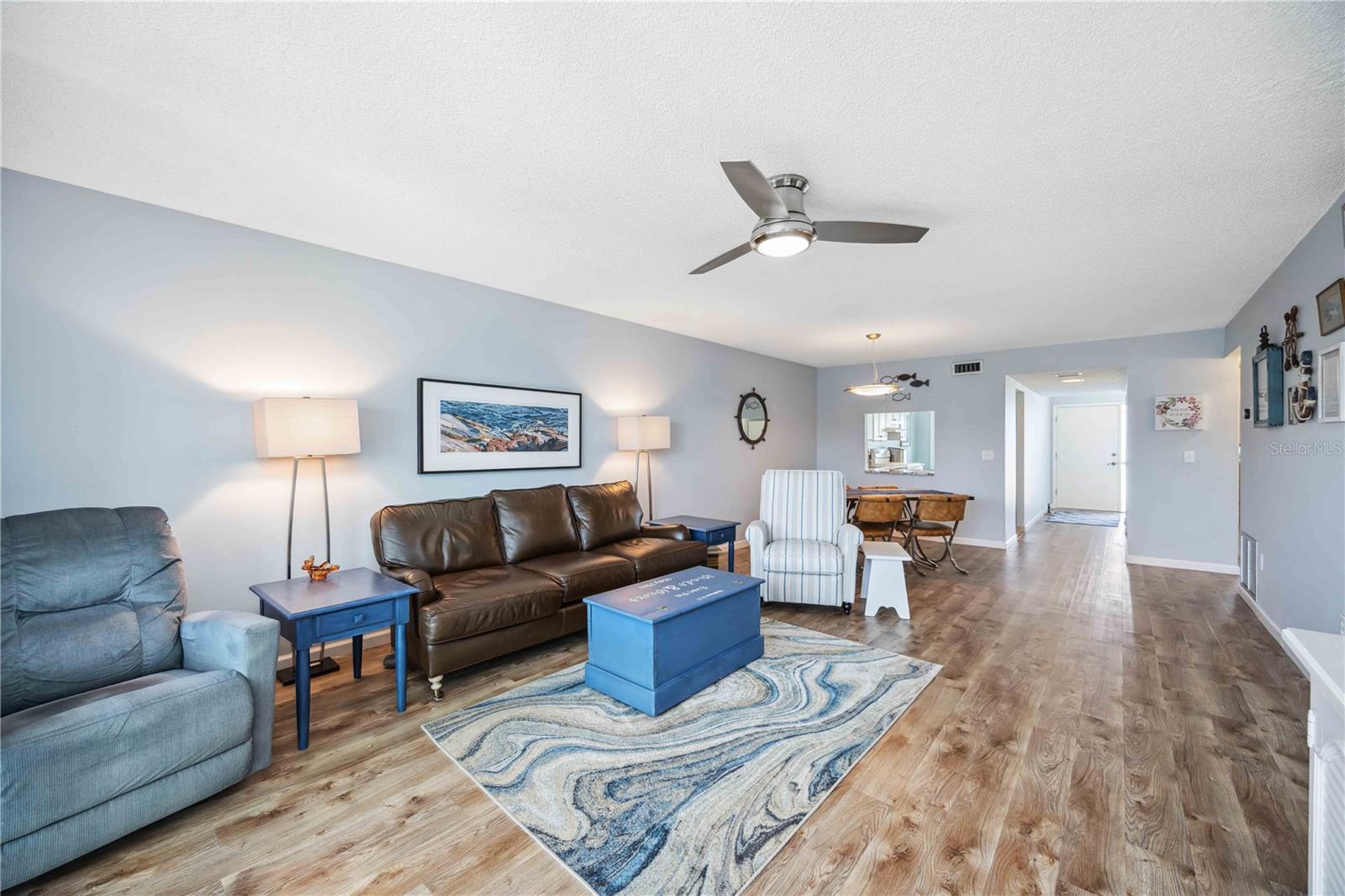 1650 1ST AVENUE W 503B