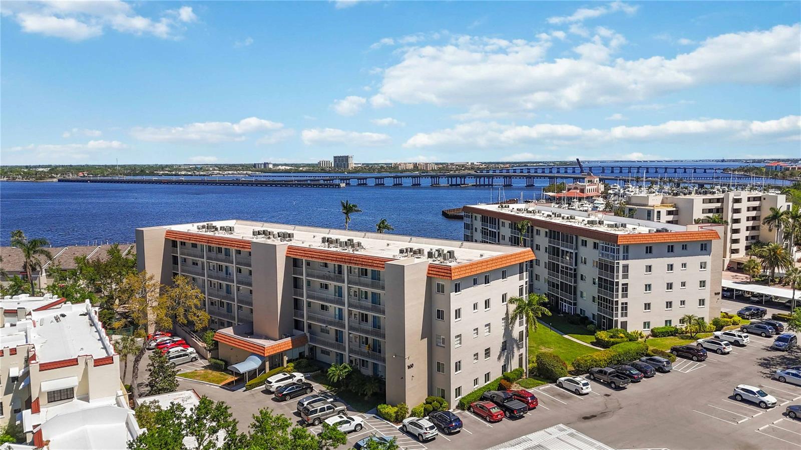 1650 1ST AVENUE W 503B