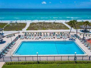 4621 GULF OF MEXICO DRIVE D10