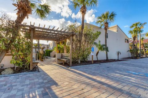 4621 GULF OF MEXICO DRIVE D10 LONGBOAT KEY FL 34228