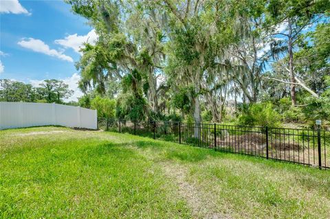 A home in SARASOTA