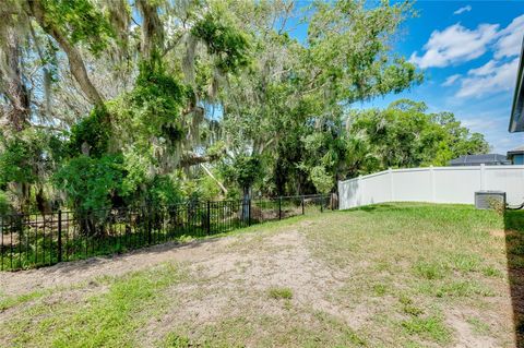 A home in SARASOTA