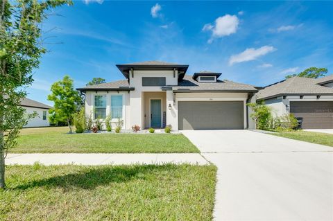 A home in SARASOTA