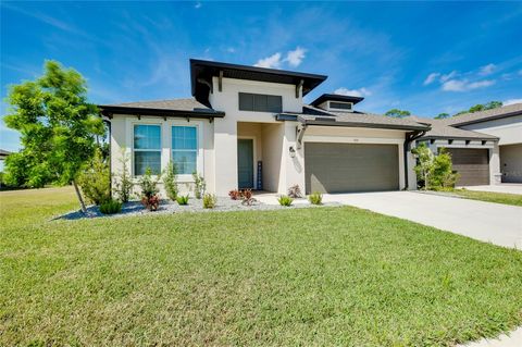 A home in SARASOTA