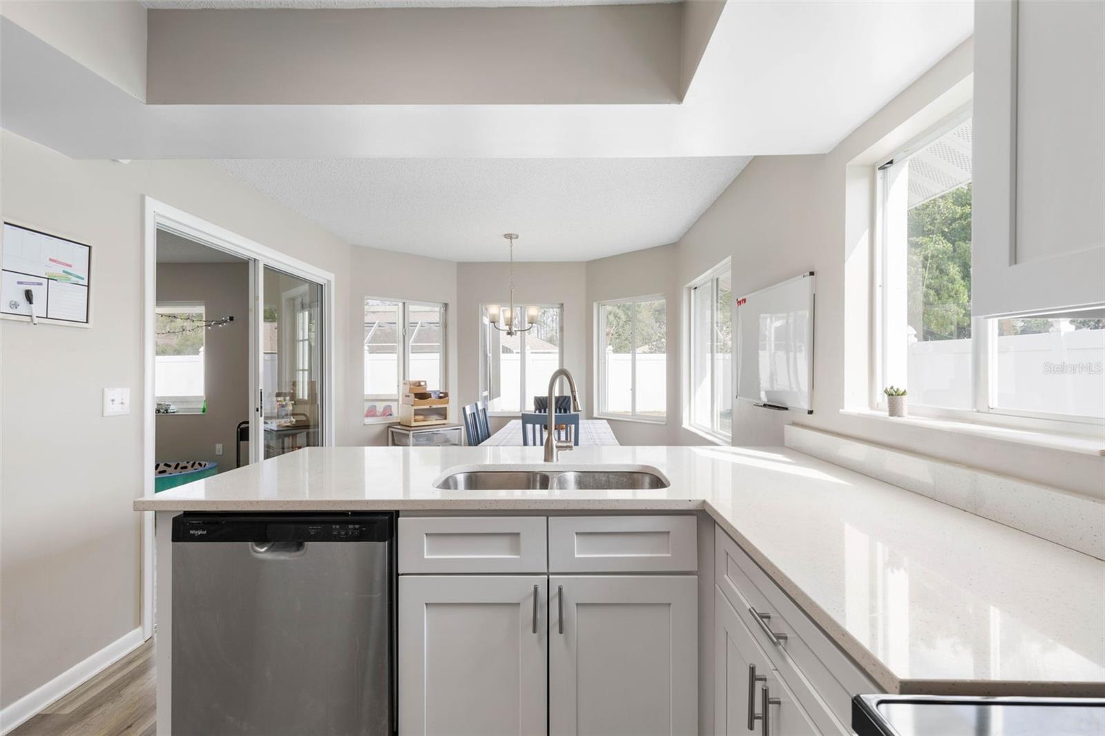 PALM COAST/WYNNFIELD SEC 18 - Residential