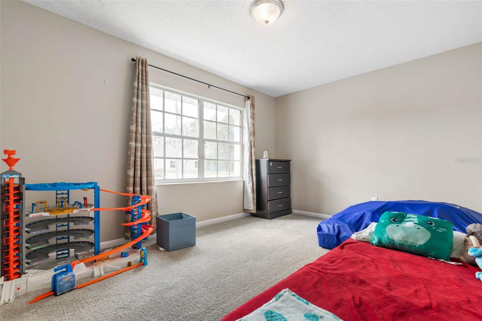 PALM COAST/WYNNFIELD SEC 18 - Residential