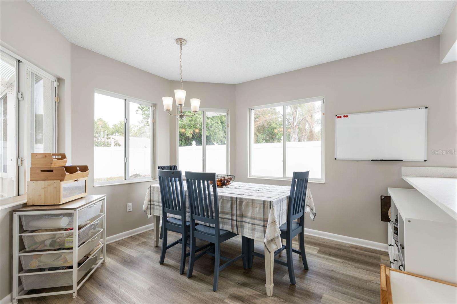 PALM COAST/WYNNFIELD SEC 18 - Residential