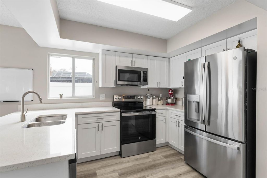 Photo of 3 Wilson Place, Palm Coast, FL 32164 (MLS # FC316993)