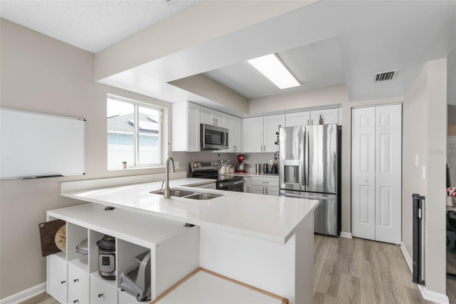 PALM COAST/WYNNFIELD SEC 18 - Residential