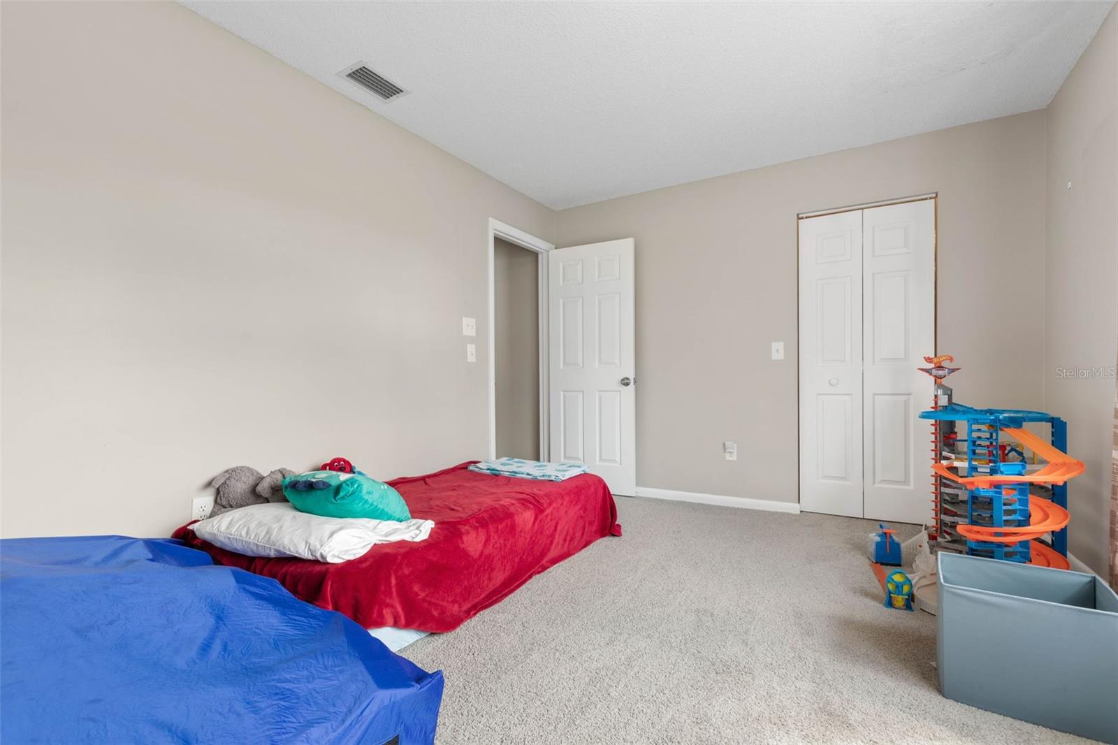 PALM COAST/WYNNFIELD SEC 18 - Residential