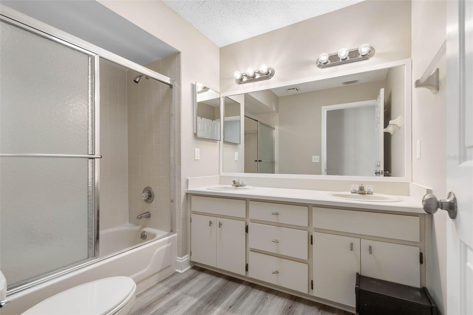 PALM COAST/WYNNFIELD SEC 18 - Residential