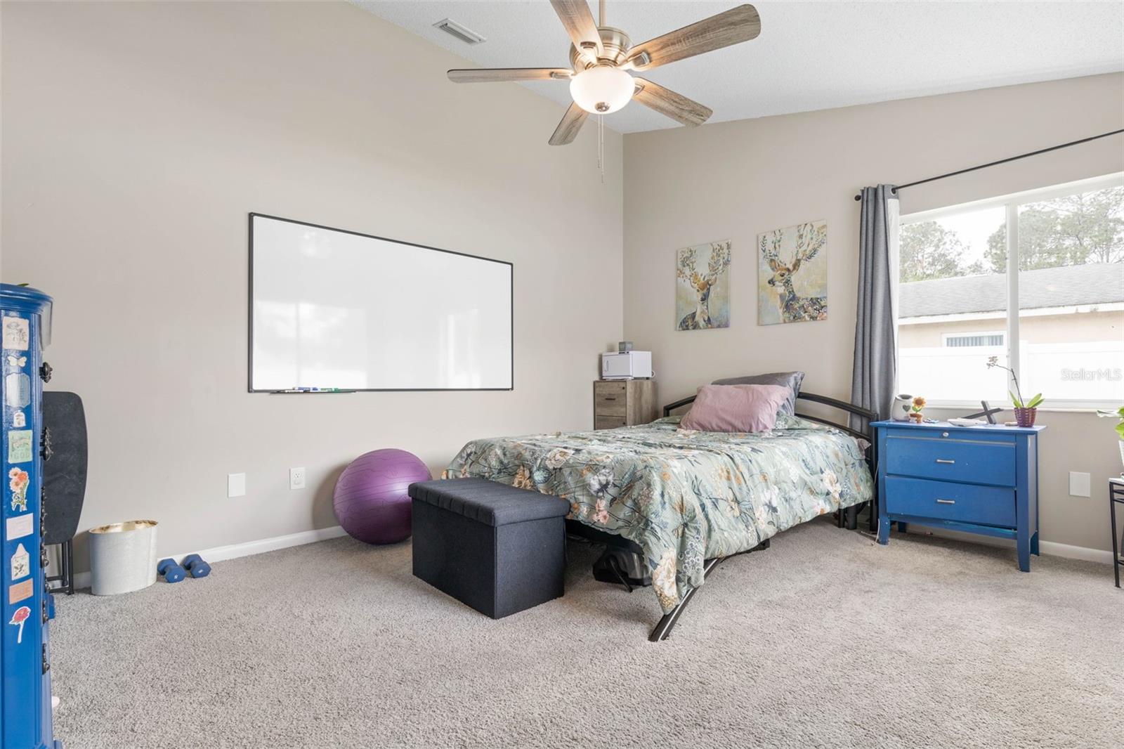 PALM COAST/WYNNFIELD SEC 18 - Residential