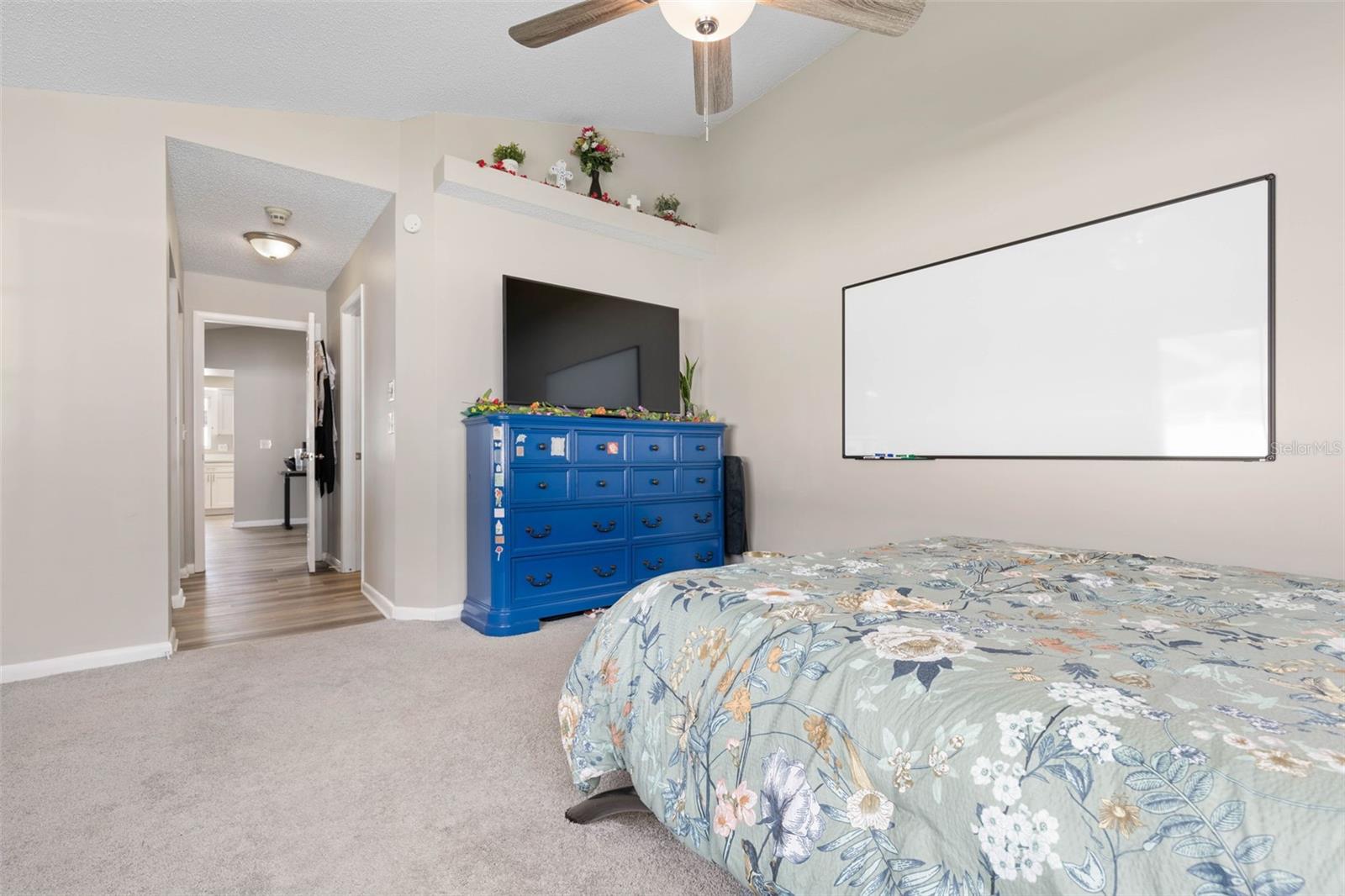 PALM COAST/WYNNFIELD SEC 18 - Residential