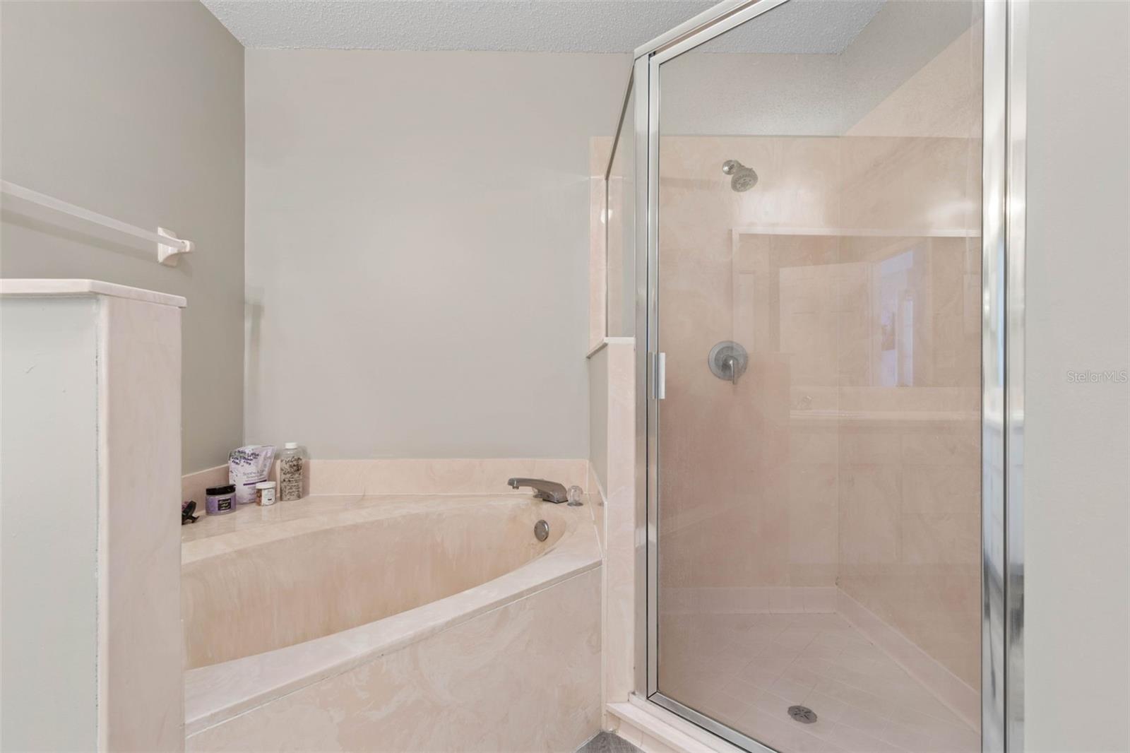 PALM COAST/WYNNFIELD SEC 18 - Residential