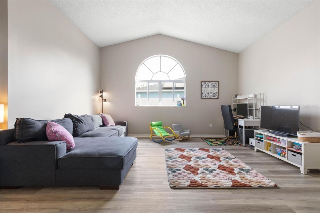 Photo of 3 Wilson Place, Palm Coast, FL 32164 (MLS # FC316993)