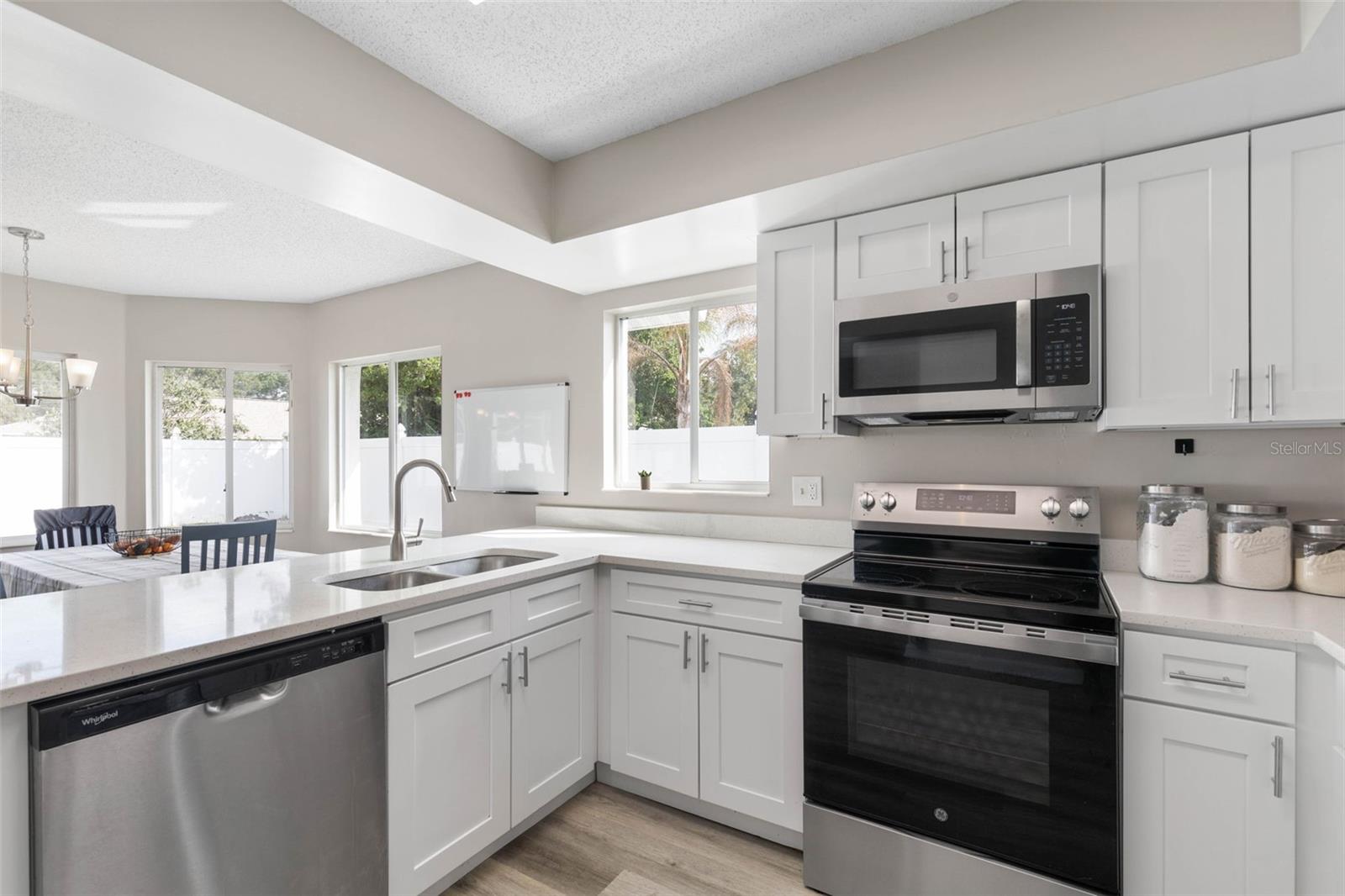 PALM COAST/WYNNFIELD SEC 18 - Residential