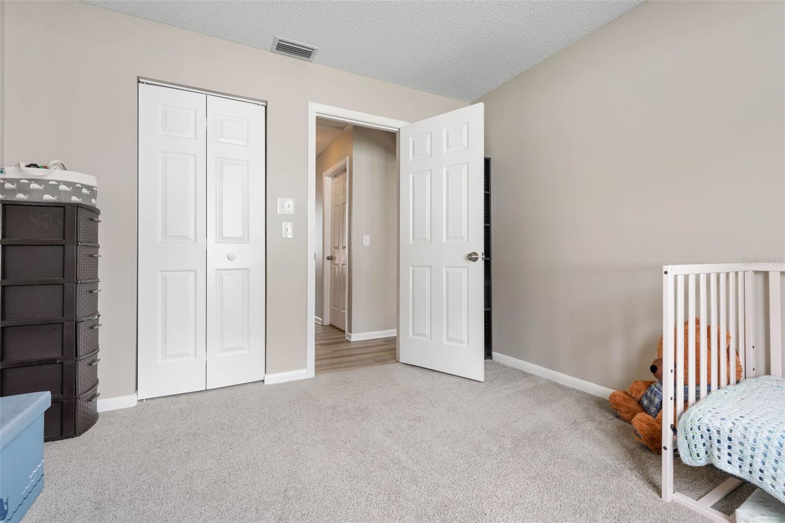 PALM COAST/WYNNFIELD SEC 18 - Residential