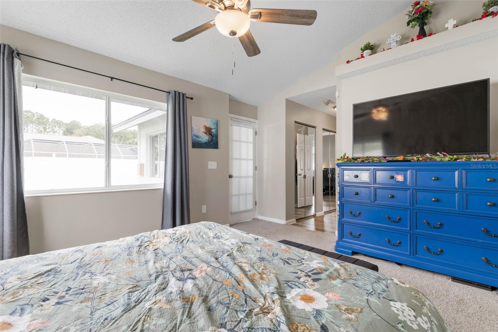 PALM COAST/WYNNFIELD SEC 18 - Residential