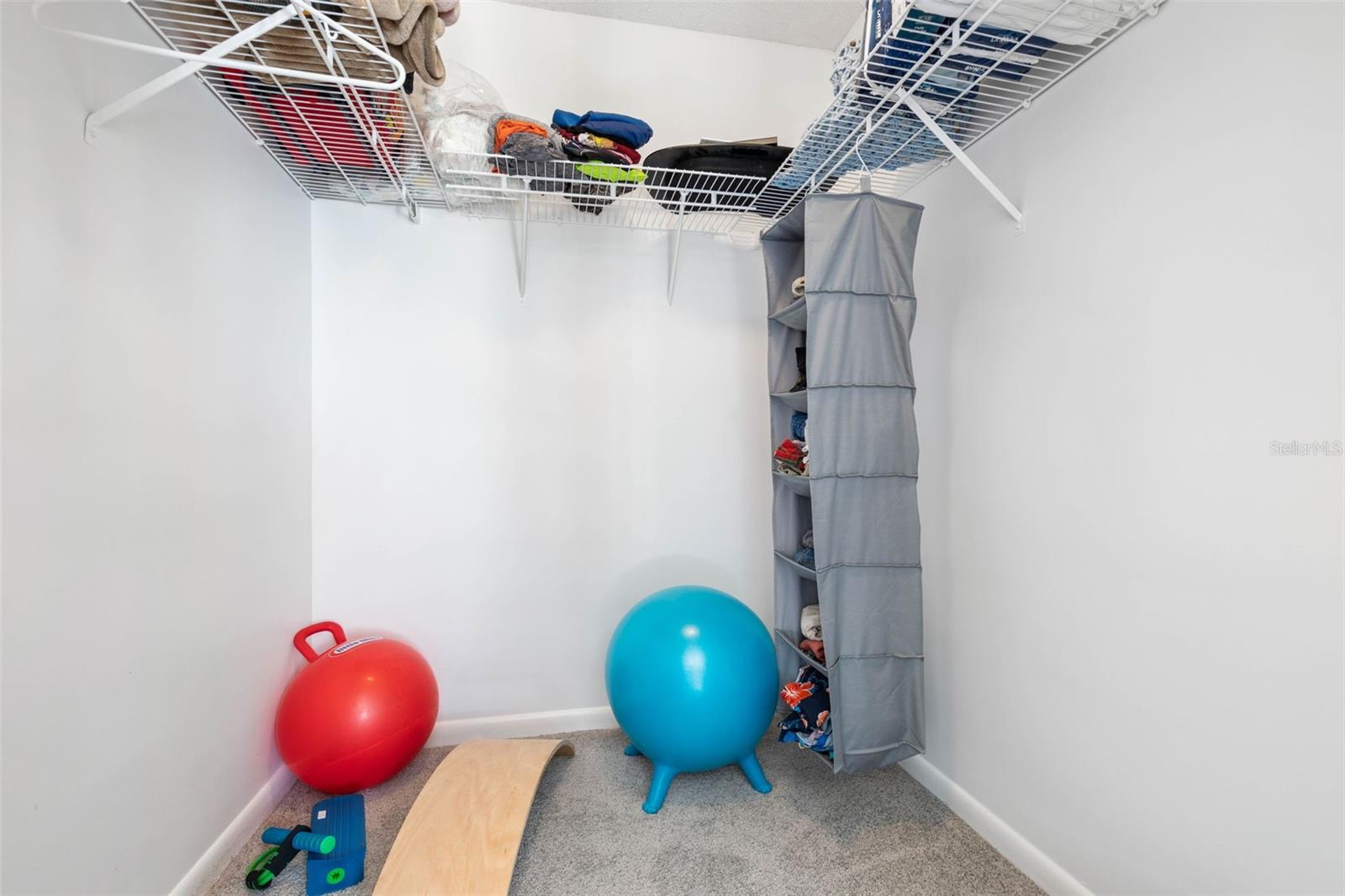 PALM COAST/WYNNFIELD SEC 18 - Residential