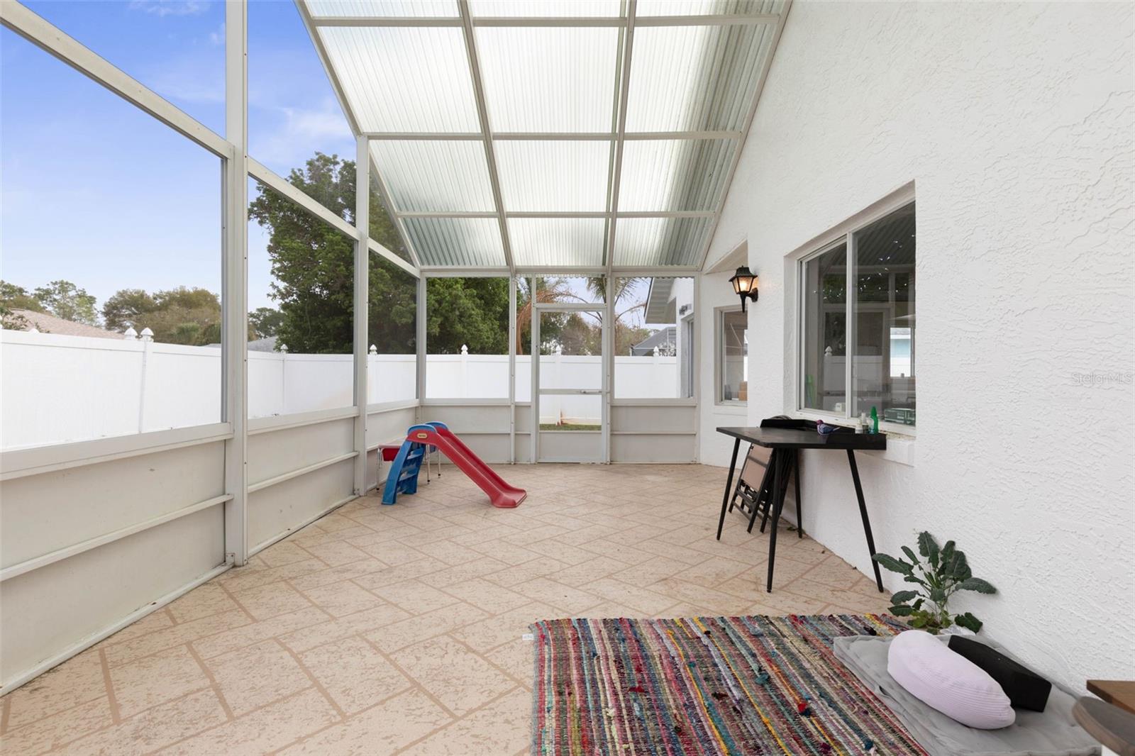 PALM COAST/WYNNFIELD SEC 18 - Residential