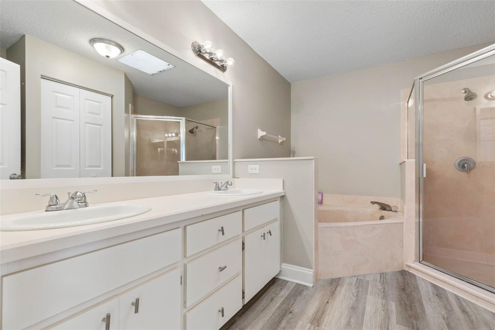 PALM COAST/WYNNFIELD SEC 18 - Residential