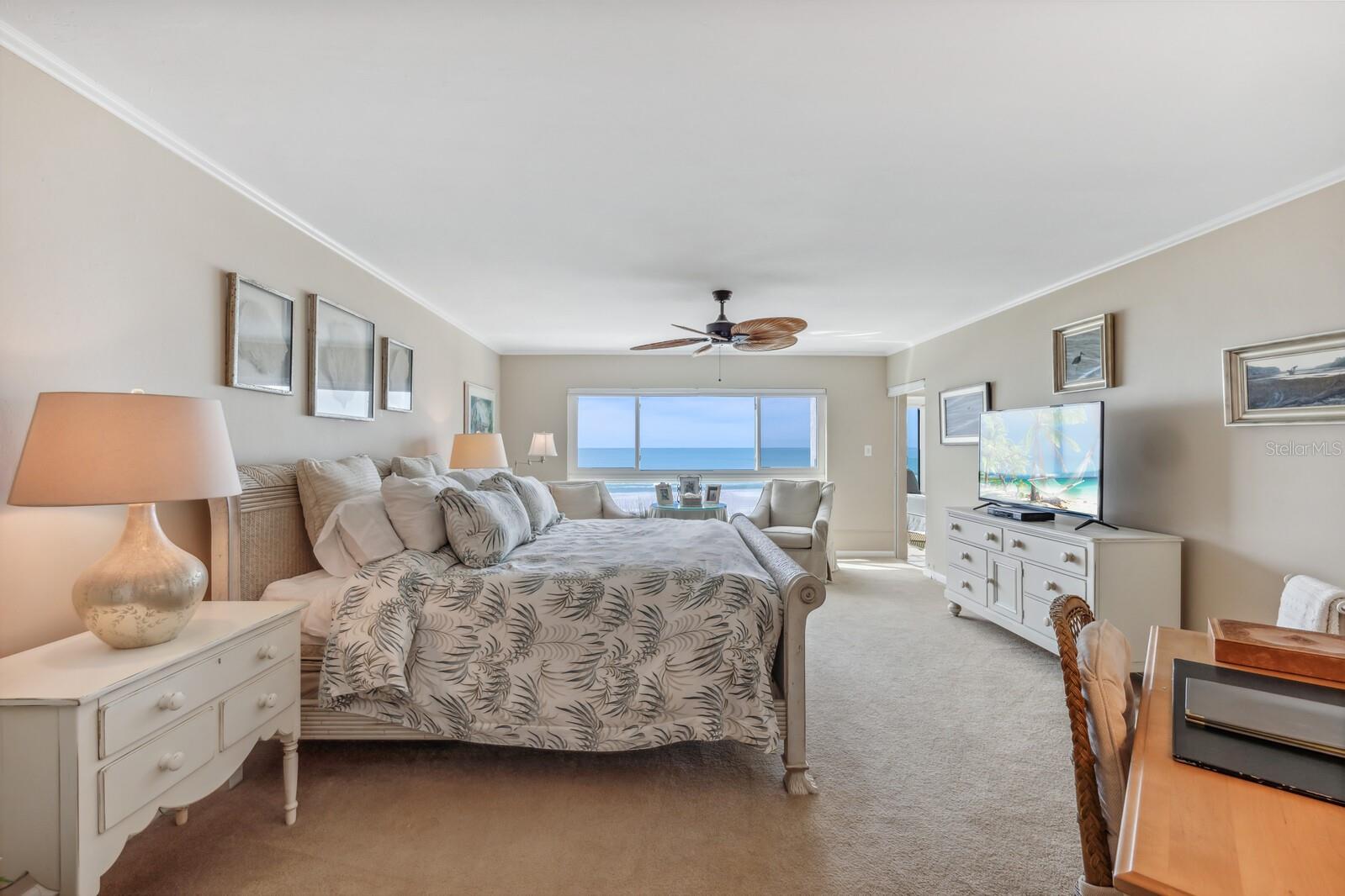 BOCA GRANDE CLUB PH 05 - Residential