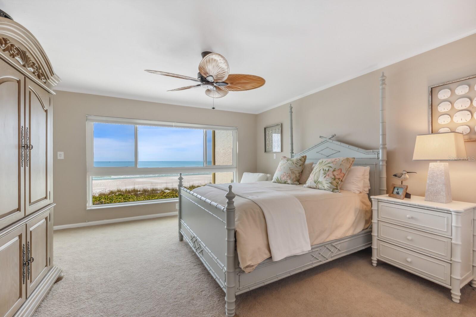 BOCA GRANDE CLUB PH 05 - Residential