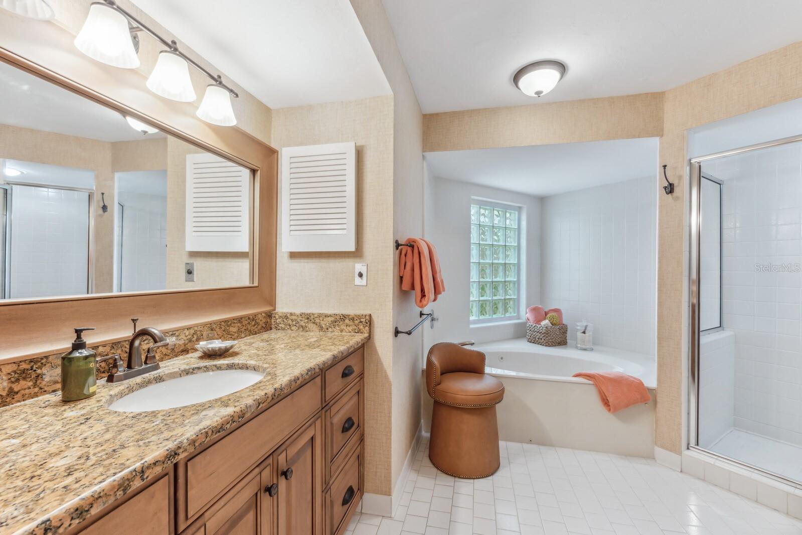 BOCA GRANDE CLUB PH 05 - Residential