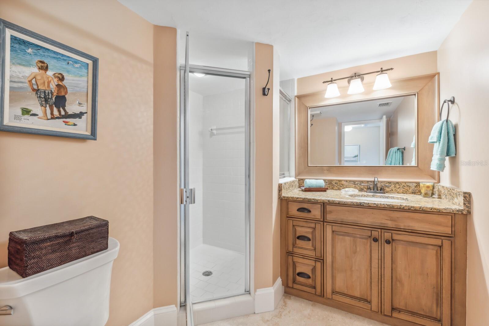 BOCA GRANDE CLUB PH 05 - Residential