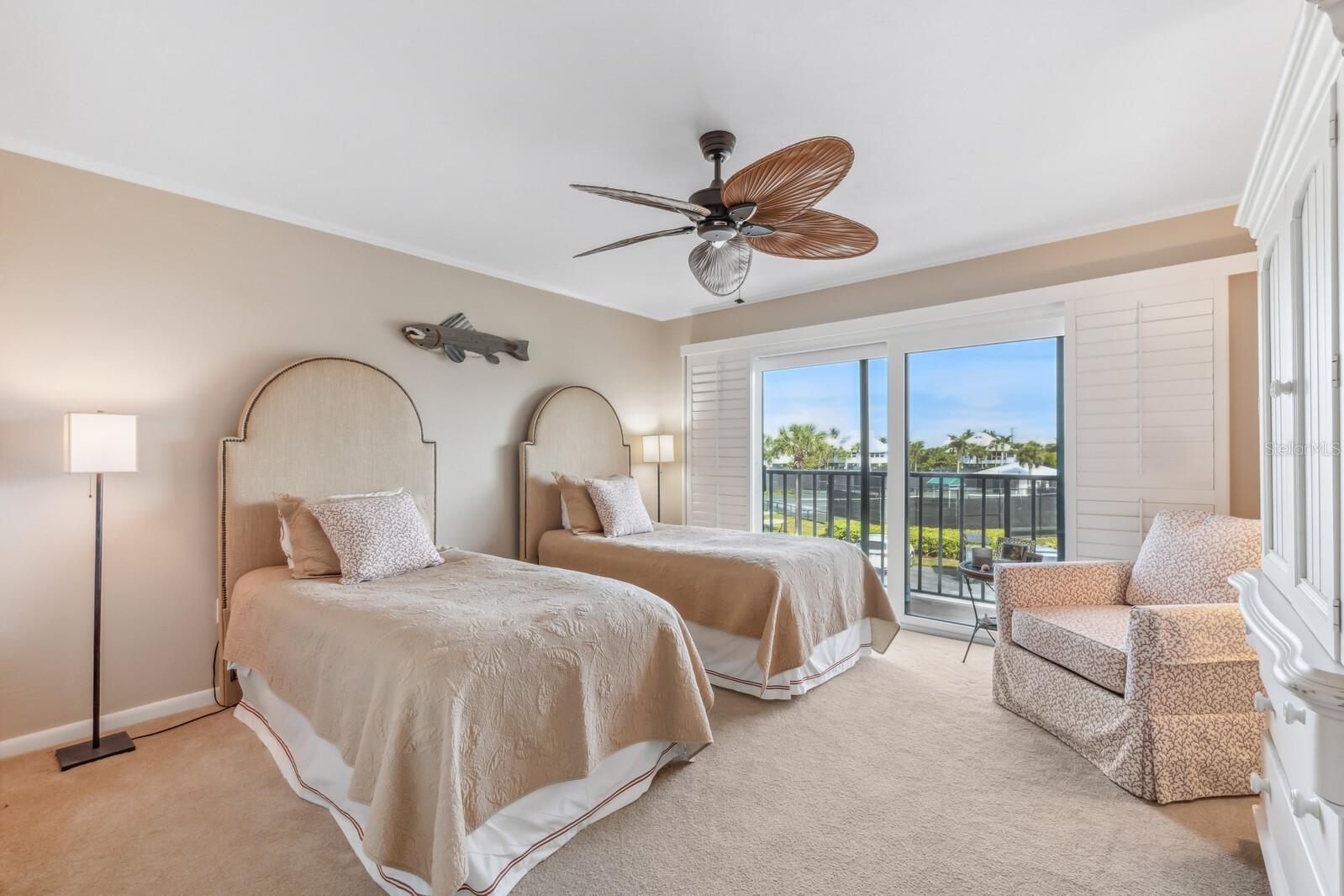 BOCA GRANDE CLUB PH 05 - Residential