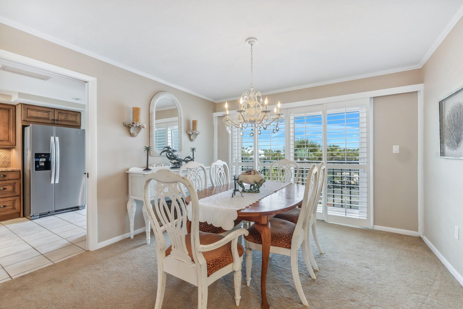 BOCA GRANDE CLUB PH 05 - Residential