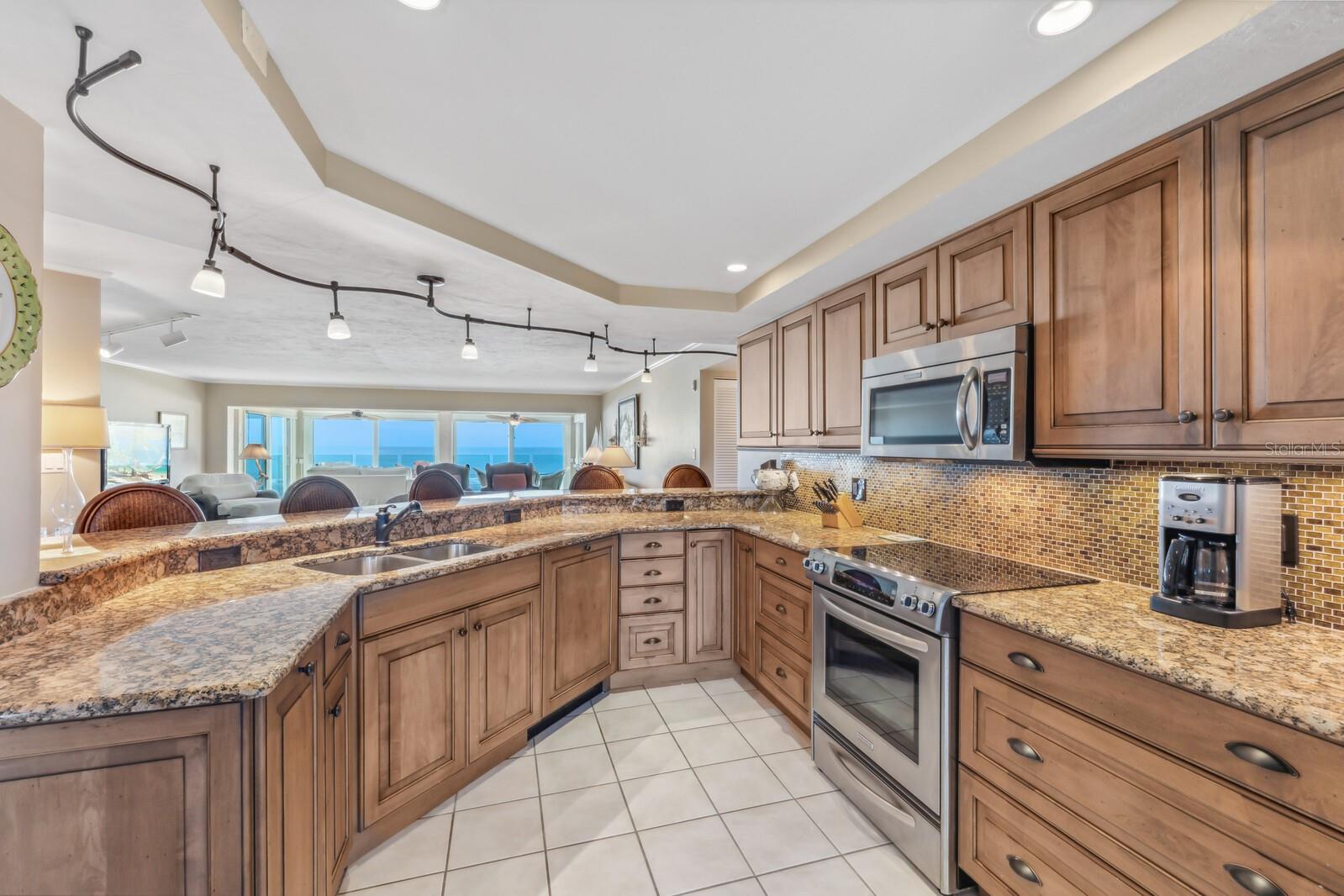 BOCA GRANDE CLUB PH 05 - Residential