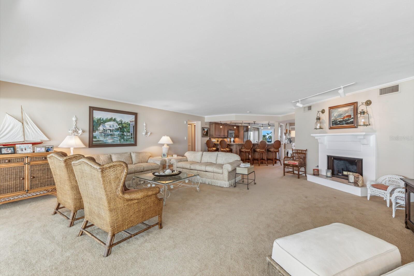 BOCA GRANDE CLUB PH 05 - Residential