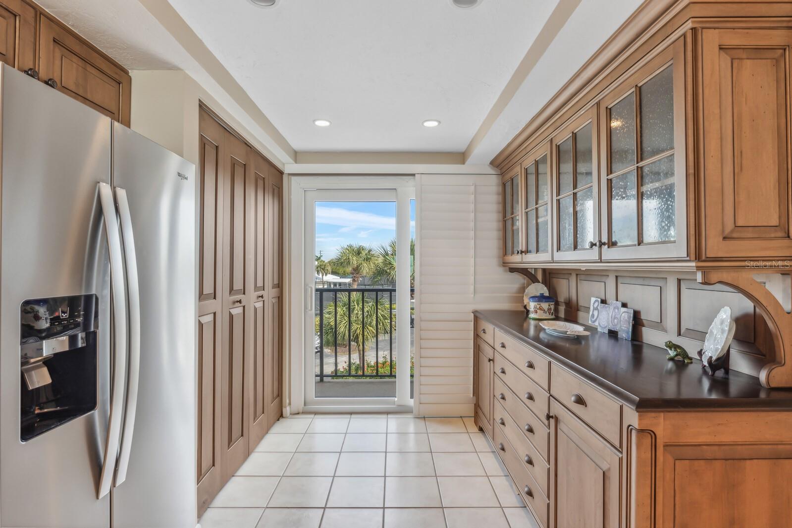 BOCA GRANDE CLUB PH 05 - Residential