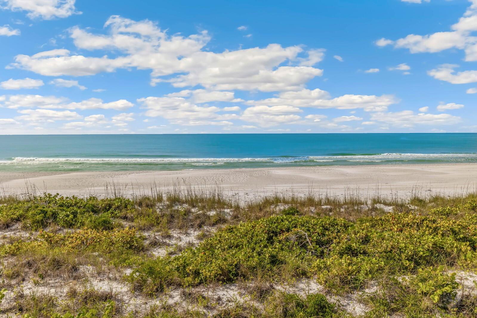 BOCA GRANDE CLUB PH 05 - Residential