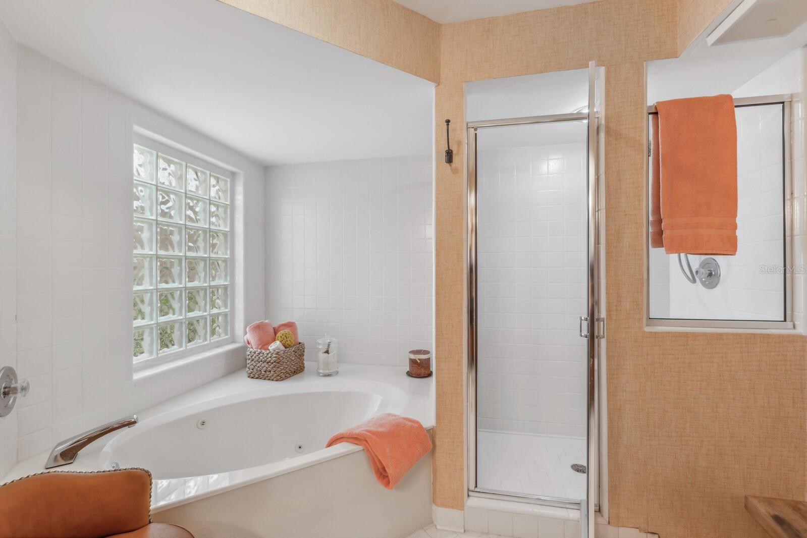 BOCA GRANDE CLUB PH 05 - Residential